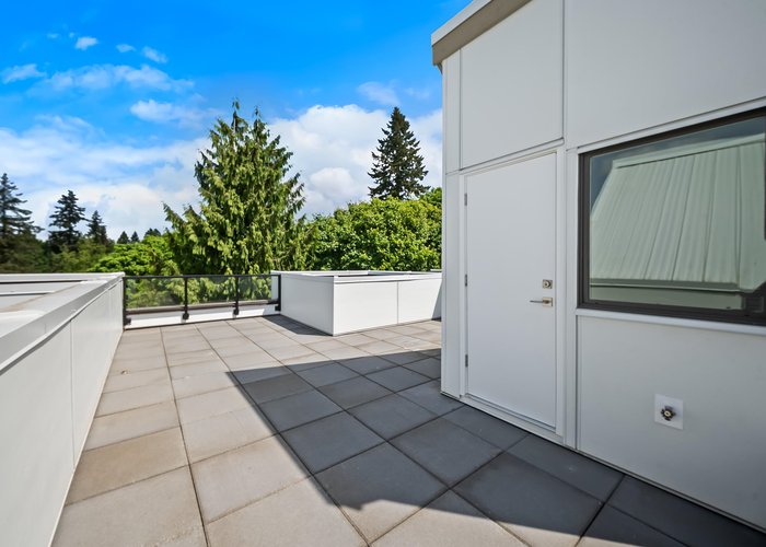 306 - 6338 King George Boulevard, Surrey, BC V3X 1E9 |  Photo 63