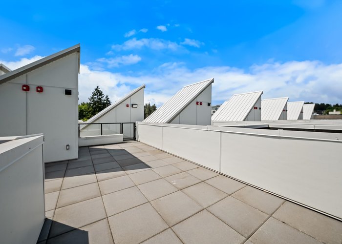 306 - 6338 King George Boulevard, Surrey, BC V3X 1E9 |  Photo 65
