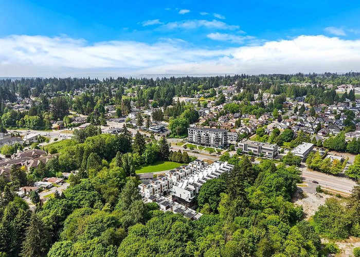 306 - 6338 King George Boulevard, Surrey, BC V3X 1E9 |  Photo 67