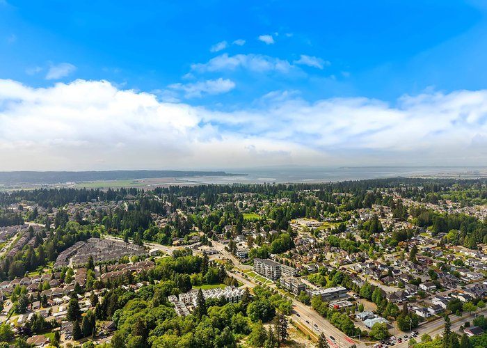 306 - 6338 King George Boulevard, Surrey, BC V3X 1E9 |  Photo 68