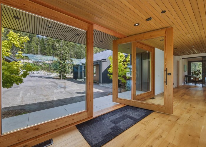9304 Steller''s Way, Whistler, BC V8E 1M1 |  Photo 46