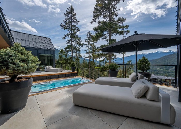 9304 Steller''s Way, Whistler, BC V8E 1M1 |  Photo 37