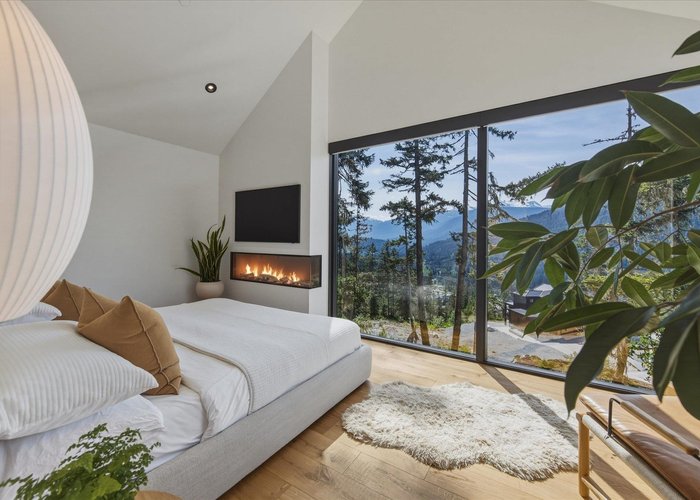 9304 Steller''s Way, Whistler, BC V8E 1M1 |  Photo 55