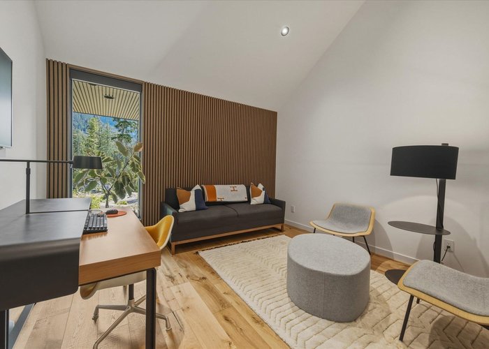 9304 Steller''s Way, Whistler, BC V8E 1M1 |  Photo 60