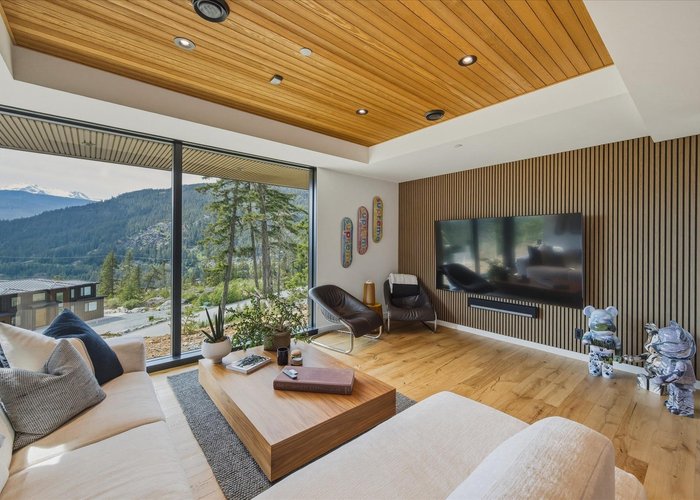 9304 Steller''s Way, Whistler, BC V8E 1M1 |  Photo 64