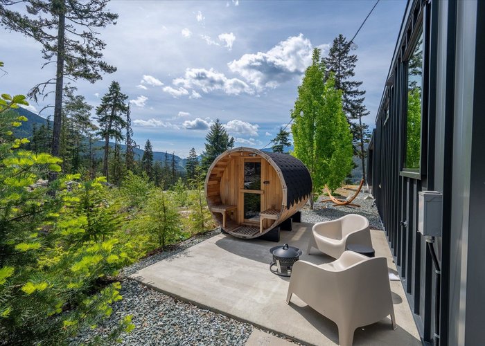9304 Steller''s Way, Whistler, BC V8E 1M1 |  Photo 73