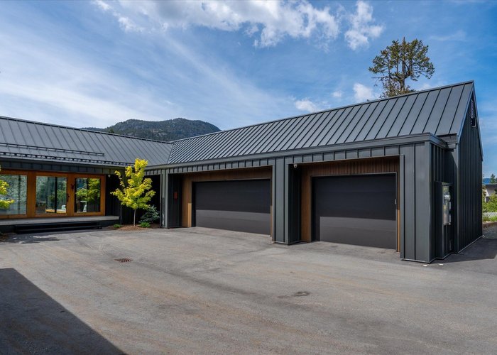 9304 Steller''s Way, Whistler, BC V8E 1M1 |  Photo 75