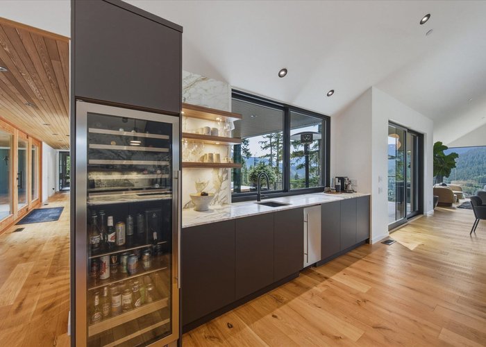 9304 Steller''s Way, Whistler, BC V8E 1M1 |  Photo 41