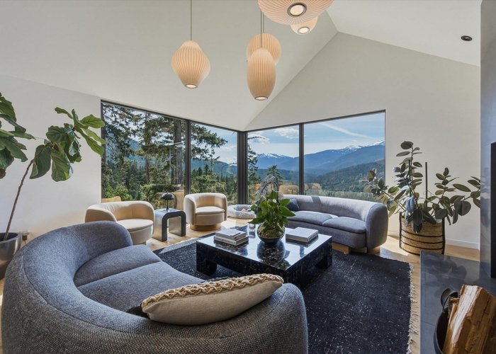 9304 Steller''s Way, Whistler, BC V8E 1M1 |  Photo 42