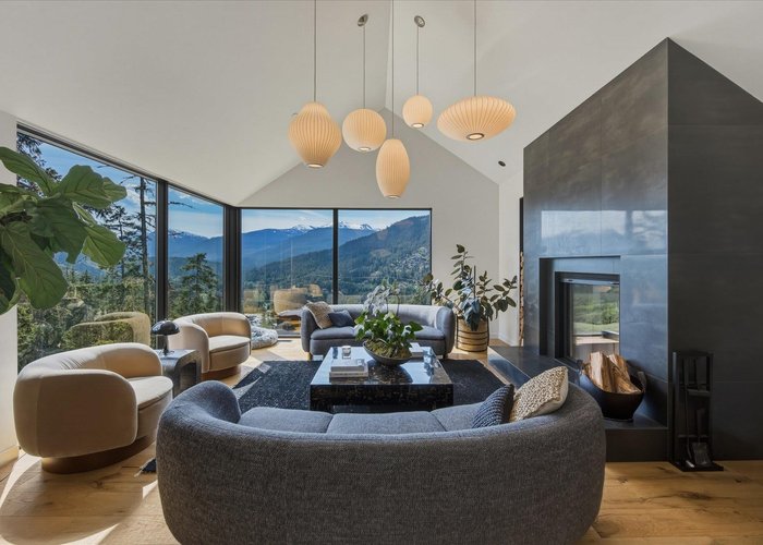 9304 Steller''s Way, Whistler, BC V8E 1M1 |  Photo 44
