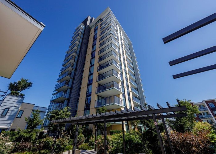 2506 - 1401 Hunter Street, North Vancouver, BC V7J 0E2 |  Photo 36