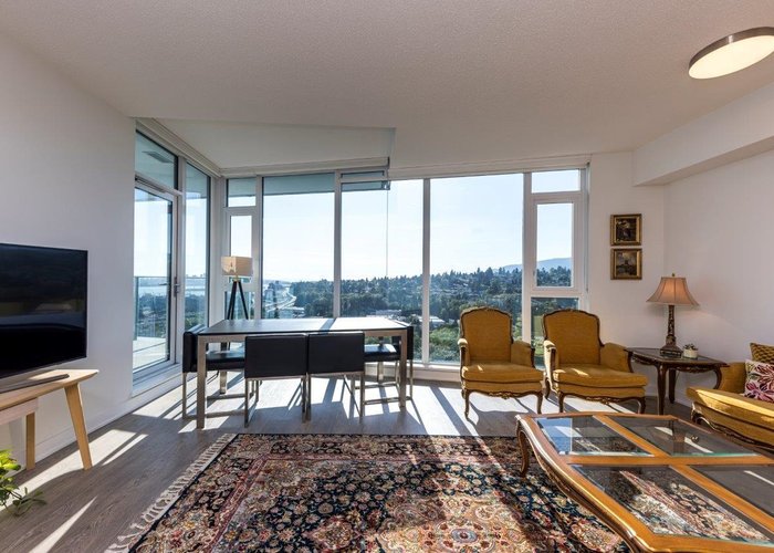 2506 - 1401 Hunter Street, North Vancouver, BC V7J 0E2 |  Photo 46