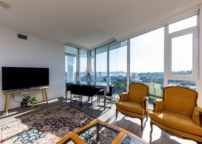 2506 - 1401 Hunter Street, North Vancouver, BC V7J 0E2 |  Photo 47