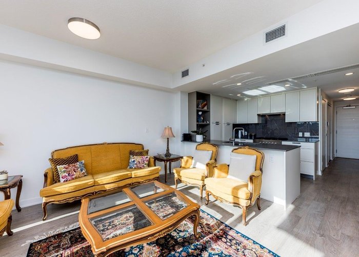 2506 - 1401 Hunter Street, North Vancouver, BC V7J 0E2 |  Photo 49