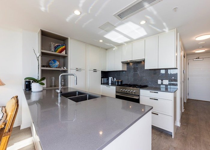 2506 - 1401 Hunter Street, North Vancouver, BC V7J 0E2 |  Photo 53