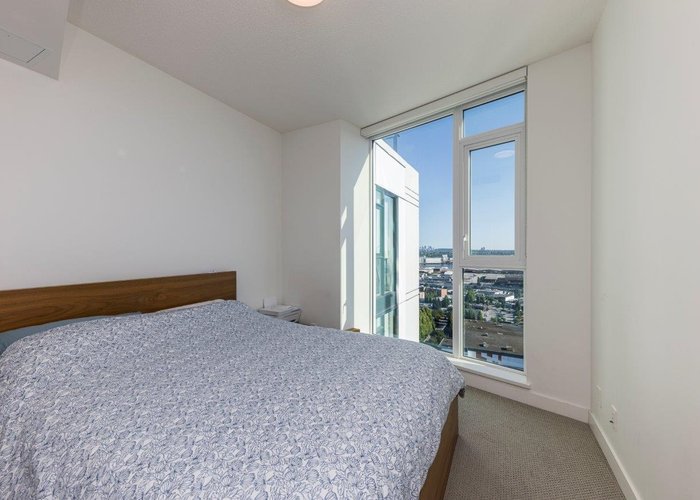 2506 - 1401 Hunter Street, North Vancouver, BC V7J 0E2 |  Photo 56
