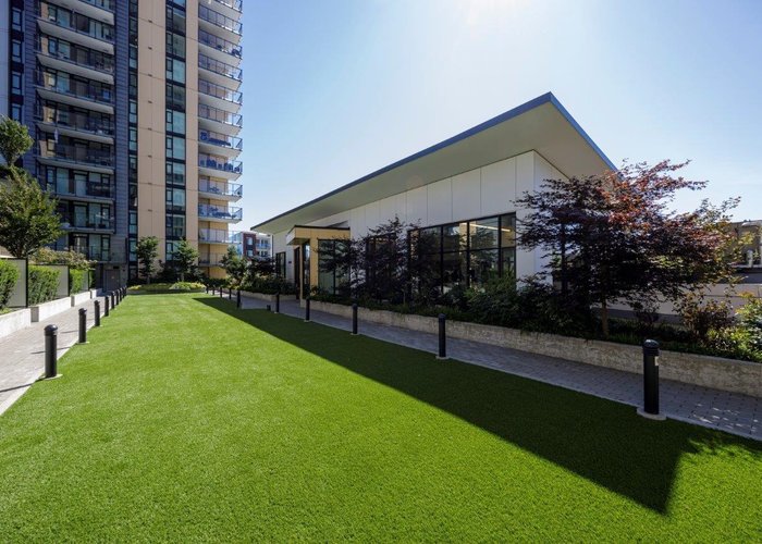 2506 - 1401 Hunter Street, North Vancouver, BC V7J 0E2 |  Photo 60