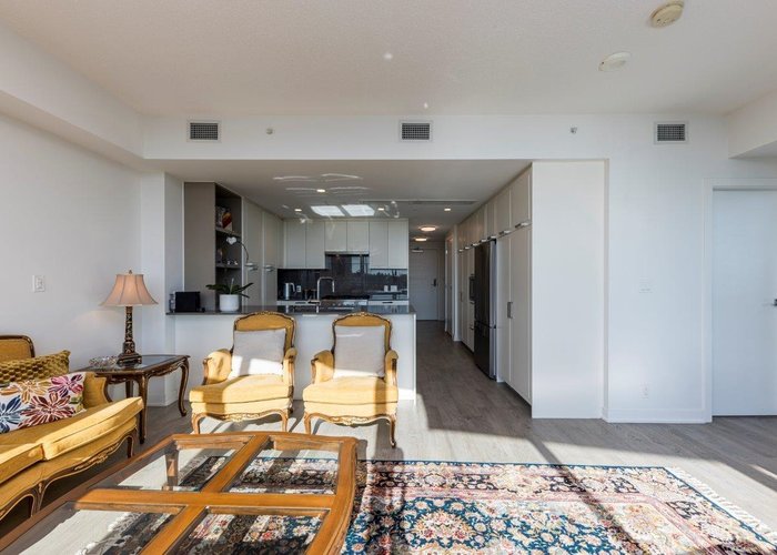2506 - 1401 Hunter Street, North Vancouver, BC V7J 0E2 |  Photo 63