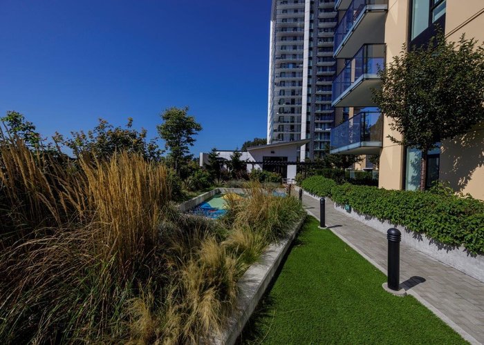 2506 - 1401 Hunter Street, North Vancouver, BC V7J 0E2 |  Photo 65