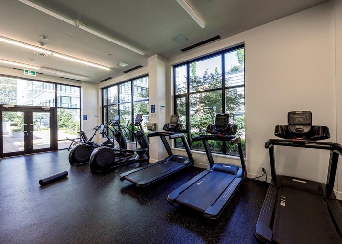 2506 - 1401 Hunter Street, North Vancouver, BC V7J 0E2 |  Photo 69