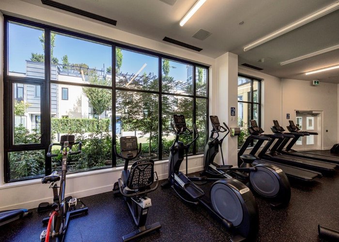 2506 - 1401 Hunter Street, North Vancouver, BC V7J 0E2 |  Photo 73