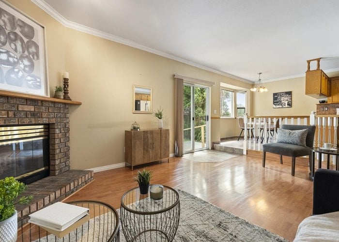 8068 161A Street, Surrey, BC V3S 8B5 |  Photo 46