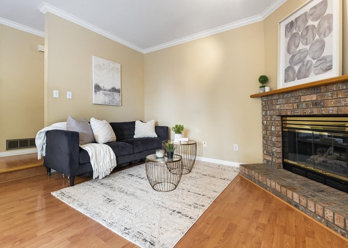 8068 161A Street, Surrey, BC V3S 8B5 |  Photo 48