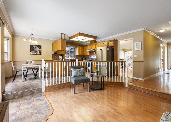 8068 161A Street, Surrey, BC V3S 8B5 |  Photo 49