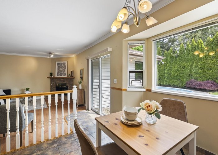 8068 161A Street, Surrey, BC V3S 8B5 |  Photo 51