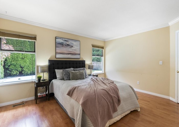 8068 161A Street, Surrey, BC V3S 8B5 |  Photo 57