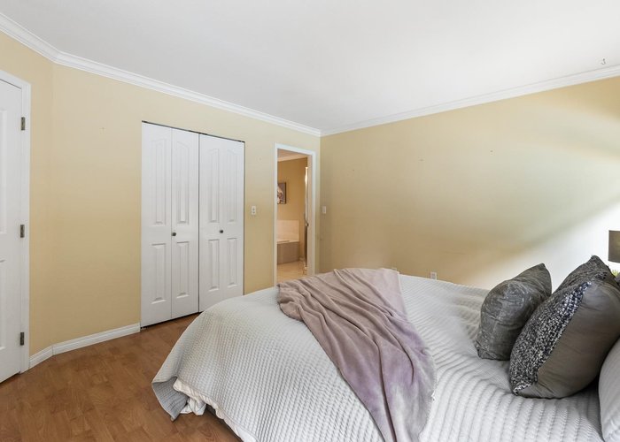 8068 161A Street, Surrey, BC V3S 8B5 |  Photo 58