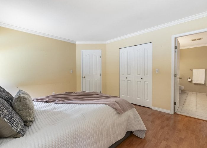 8068 161A Street, Surrey, BC V3S 8B5 |  Photo 59