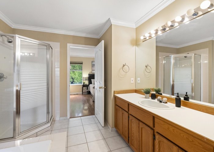 8068 161A Street, Surrey, BC V3S 8B5 |  Photo 60