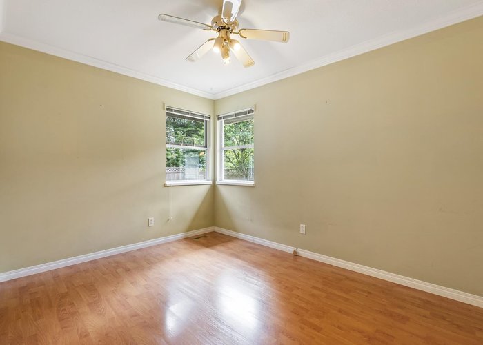8068 161A Street, Surrey, BC V3S 8B5 |  Photo 63