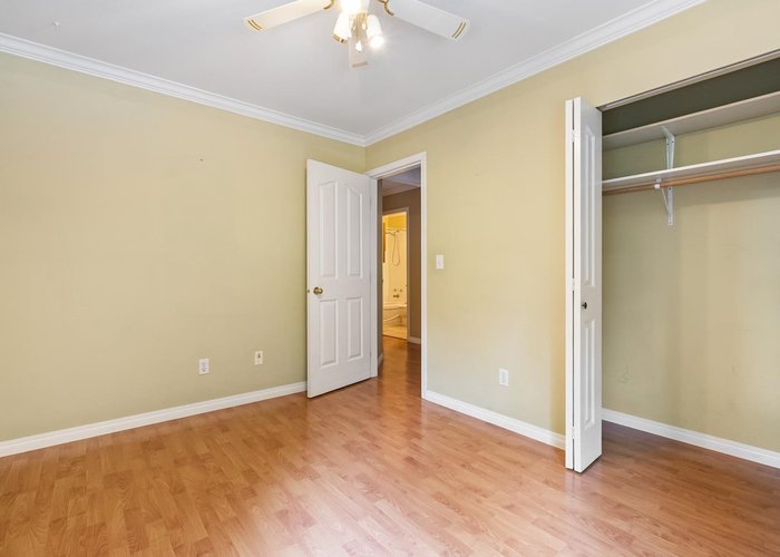 8068 161A Street, Surrey, BC V3S 8B5 |  Photo 64