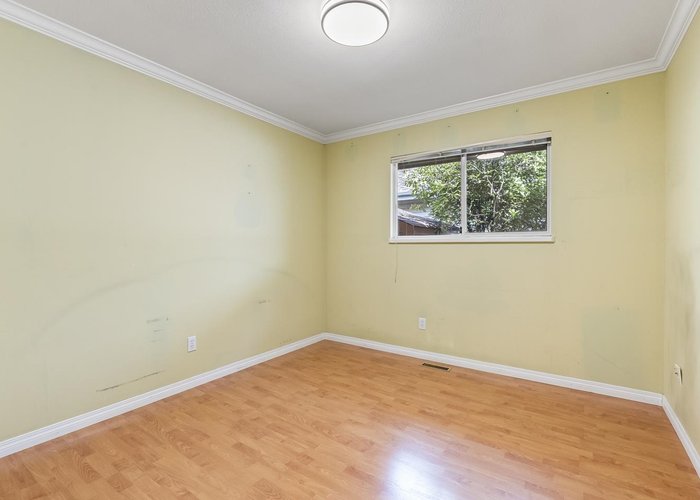 8068 161A Street, Surrey, BC V3S 8B5 |  Photo 65