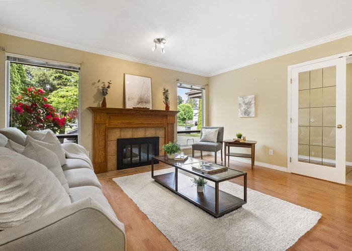 8068 161A Street, Surrey, BC V3S 8B5 |  Photo 39