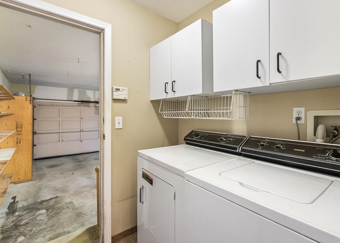 8068 161A Street, Surrey, BC V3S 8B5 |  Photo 67