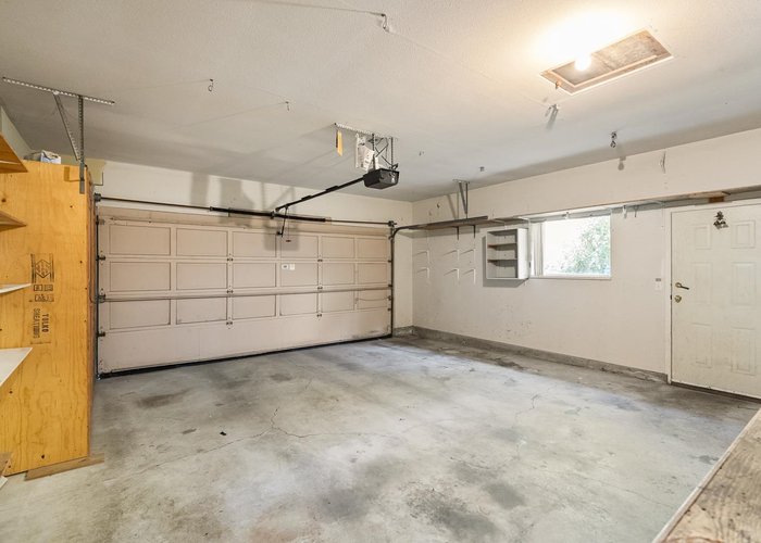 8068 161A Street, Surrey, BC V3S 8B5 |  Photo 69