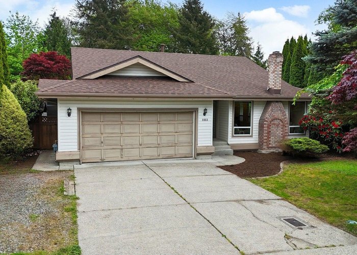 8068 161A Street, Surrey, BC V3S 8B5 |  Photo 70