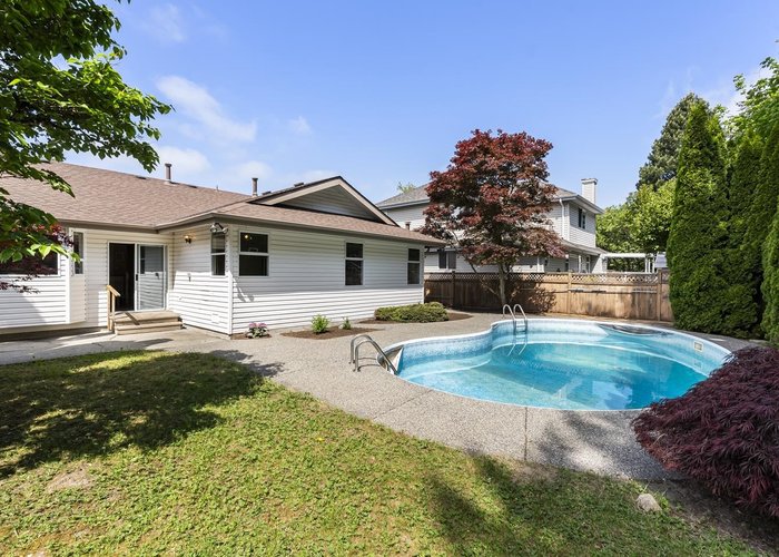 8068 161A Street, Surrey, BC V3S 8B5 |  Photo 71