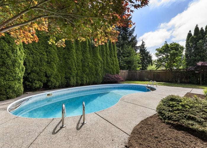 8068 161A Street, Surrey, BC V3S 8B5 |  Photo 73