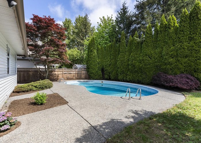 8068 161A Street, Surrey, BC V3S 8B5 |  Photo 74