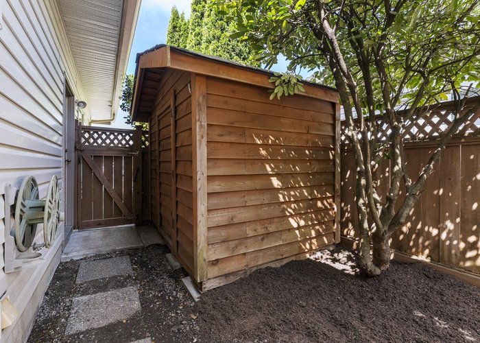 8068 161A Street, Surrey, BC V3S 8B5 |  Photo 75