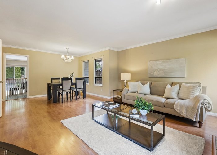 8068 161A Street, Surrey, BC V3S 8B5 |  Photo 41