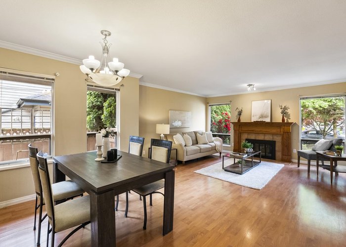8068 161A Street, Surrey, BC V3S 8B5 |  Photo 42