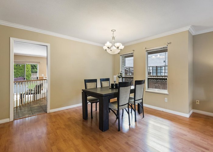 8068 161A Street, Surrey, BC V3S 8B5 |  Photo 43