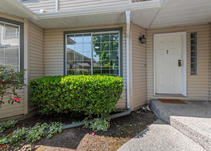 3 - 5760 174 Street, Surrey, BC V3S 7K3 |  Photo 29