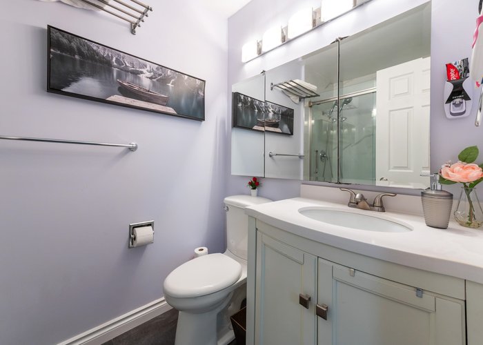 3 - 5760 174 Street, Surrey, BC V3S 7K3 |  Photo 40