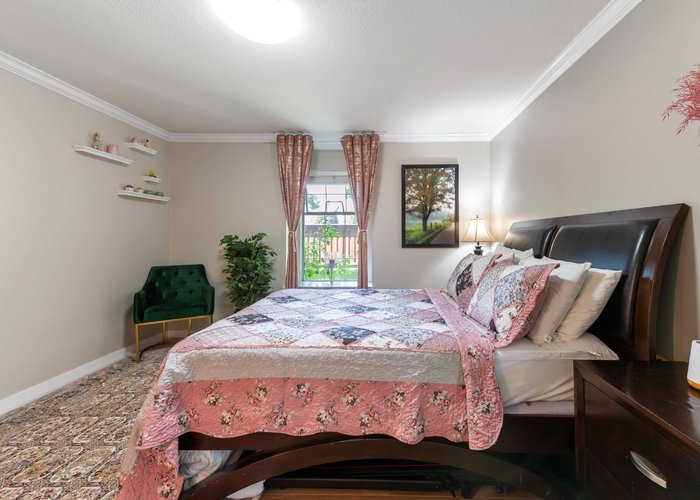 3 - 5760 174 Street, Surrey, BC V3S 7K3 |  Photo 41
